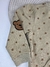 Imagem do Conjunto Infantil Menina Boca Grande Ref. 21470