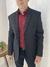 Imagem do Blazer Angelo Bertoni Masculino Ref:. 07231008