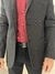Blazer Angelo Bertoni Masculino Ref:. 07231008