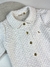 Casaco Infantil Menina Boca Grande Ref. 22591 - comprar online