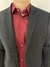 Blazer Angelo Bertoni Masculino Ref:. 07231008 - comprar online