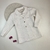 Casaco Infantil Menina Boca Grande Ref. 22591