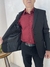 Blazer Angelo Bertoni Masculino Ref:. 07231008 na internet