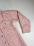 Casaco Infantil Menina Boca Grande Ref. 22591 - comprar online