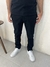 Calça Masculina Slim Dlz Denim Ref.D1000A na internet