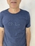 Camiseta Masculina Manga Curta Dlz Denim Ref. d691071 - loja online