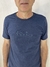 Camiseta Masculina Manga Curta Dlz Denim Ref. d691071 - Michele Modas