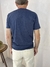 Imagem do Camiseta Masculina Manga Curta Dlz Denim Ref. d691071