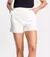 Shorts Feminino Em Moletinho Endless Preto Ref.E15224 - comprar online