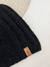 Touca Masculina Tricô Black Thor 2345: Aqueça-se com Estilo e Conforto no Inverno - loja online