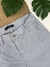 Short de Sarja Feminino Via Atual Ref.3571 na internet