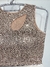 Cropped Michele Collection Ref. cr2007 na internet