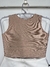 Cropped Michele Collection Ref. cr2007 - Michele Modas