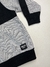 Conjunto Menino Bebe Alakazoo- Ref. 66168 - comprar online