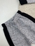 Conjunto Menino Bebe Alakazoo- Ref. 66168 - loja online