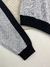 Imagem do Conjunto Menino Bebe Alakazoo- Ref. 66168
