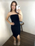 VESTIDO MICHELE CO - comprar online