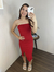 VESTIDO MICHELE CO na internet