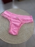 Calcinha Lacinho Diversion 105 - comprar online