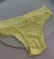 Imagem do Calcinha Lacinho Diversion 105