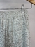 Conjunto Infantil Menina Alakazoo com Calça Wide Leg e Blusão Brilhante (Ref. 67888) na internet