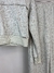 Conjunto Infantil Menina Alakazoo com Calça Wide Leg e Blusão Brilhante (Ref. 67888) - loja online