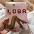 Meia Calça Fio 40 Adulto Opaca Loba 5830 - Conforto e Estilo para o Seu Dia a Dia!