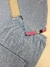 Pijama Feminino Adulto Toque de Pêssego (Ref. 12127) - Michele Modas