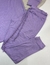 Pijama Feminino Adulto Toque de Pêssego(Ref. 12483) - comprar online