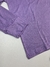 Pijama Feminino Adulto Toque de Pêssego(Ref. 12483)