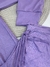 Pijama Feminino Adulto Toque de Pêssego(Ref. 12483) na internet