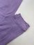 Pijama Feminino Adulto Toque de Pêssego(Ref. 12483) - Michele Modas
