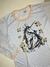 Pijama Feminino Adulto Toque de Pêssego Ref.00075 - Michele Modas