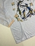 Pijama Feminino Adulto Toque de Pêssego Ref.00075 - comprar online