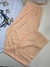 Pijama Feminino Adulto Toque de Pêssego Ref.00075 na internet
