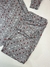 Conjunto Pijama Feminino Adulto Ralu 33362 - Michele Modas