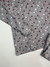 Conjunto Pijama Feminino Adulto Ralu 33362 na internet