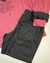 Pijama Feminino Pele de Pêssego Ovelhinha Ralu 21564 - comprar online