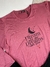 Pijama Feminino Pele de Pêssego Ovelhinha Ralu 21564 na internet