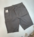 Bermuda Masculina de Sarja Tanise Ref. BE5565 - comprar online