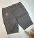 Bermuda Masculina de Sarja Tanise Ref. BE5565 - loja online
