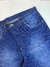 Bermuda Jeans Masculina Pollice Office Ref. 926 na internet