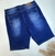 Bermuda Jeans Masculina Pollice Office Ref. 926 - loja online
