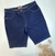 Bermuda Masculina Dlz Denim D5003A (34 ao 46) - comprar online