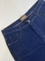 Bermuda Masculina Dlz Denim D5003A (34 ao 46) - loja online