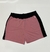 Short Feminino Plus Size Menina Linda Ref.6615 - comprar online