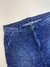 Bermuda Jeans Masculino Pollice Office Ref. 937 - loja online