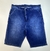Bermuda Jeans Masculino Pollice Office Ref. 937 - comprar online