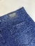 Bermuda Jeans Masculino Pollice Office Ref. 937 na internet