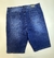 Bermuda Jeans Masculino Pollice Office Ref. 937 - Michele Modas